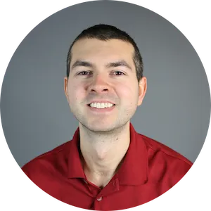 Cloudzero Model Context Protocol (MCP) server