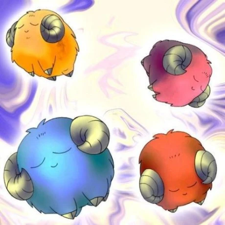 google-workspace-mcp