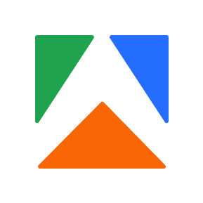 Model Context Protocol (MCP) Server for the RAG Web Browser Actor 🌐