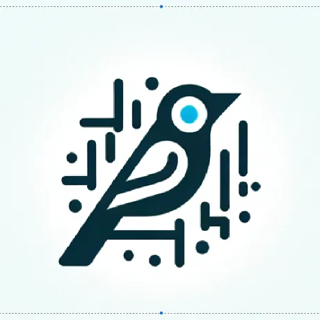 Pentest MCP: Professional Penetration Testing Toolkit