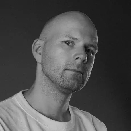 esp-component-registry-mcp