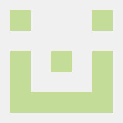 对象存储服务MCP