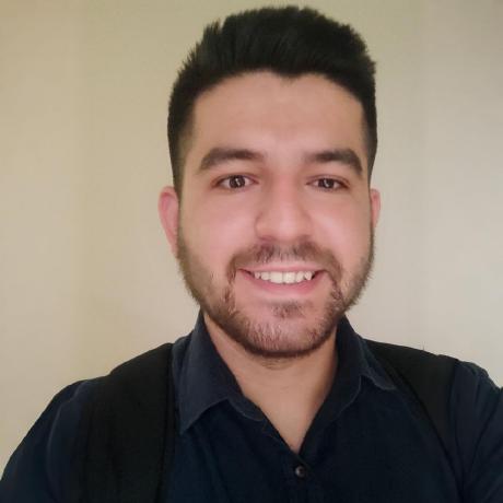 LANGGRAPH-MCP-AGENTS