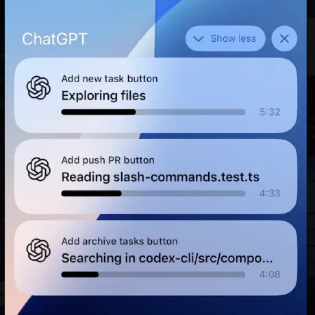 Make.com MCP Server 研究报告