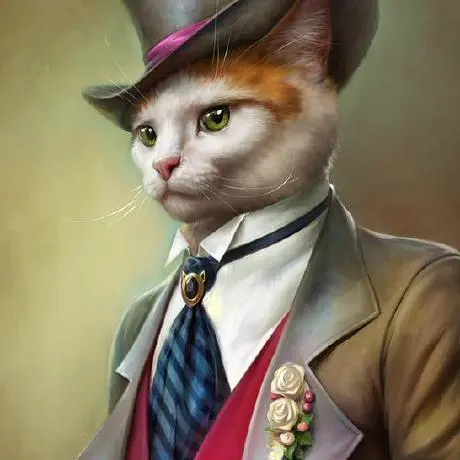 RR MCP Server for .NET Analysis