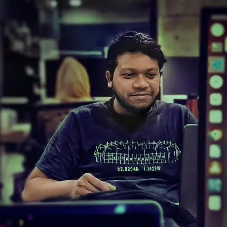 mcp_test_with_ollama