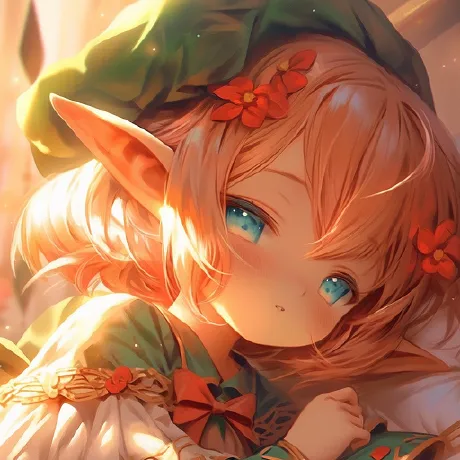 AI Video Generator MCP Server