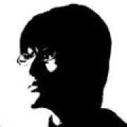 Confluence Wiki MCP Server Extension