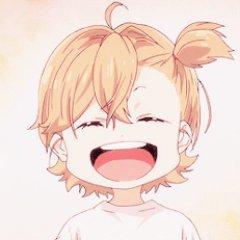 Consciousness Bridge v2.0 🧠💫