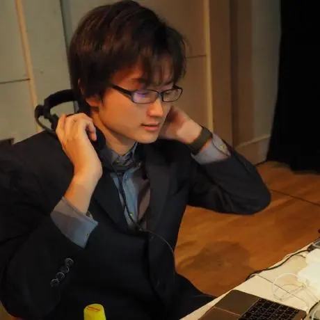 Dockerized GitHub MCP Server