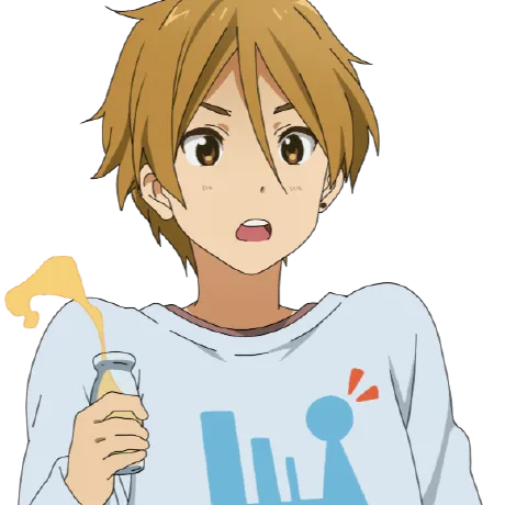 A2A-MCP 官方网站