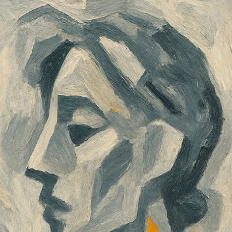 MCP Search Analytics Server