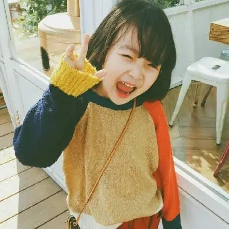 SeaTunnel MCP Server