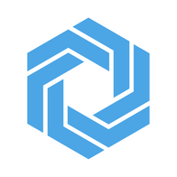 fewsats-mcp: A Fewsats MCP Server