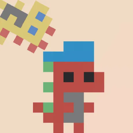 X Tools for Claude MCP