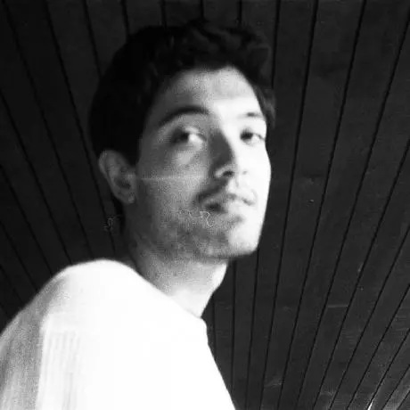 mcp-server-customer-db