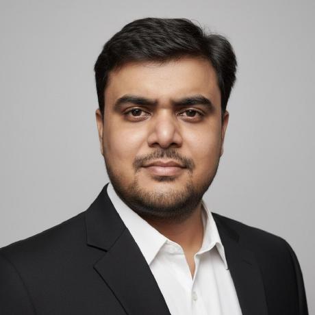 Gemini Function Calling + Model Context Protocol(MCP) Flight Search