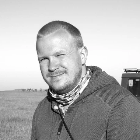 MCP Desktop - Microsoft Cloud Platform Desktop Client