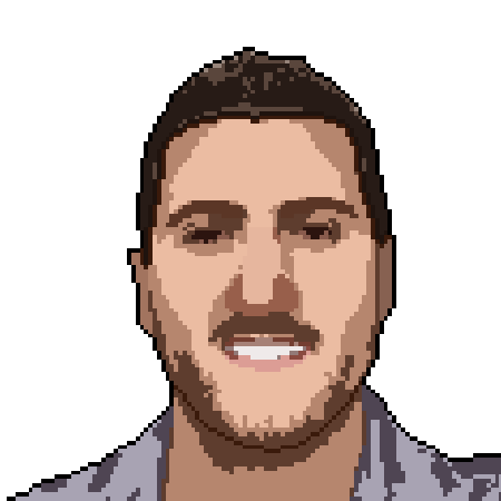 APILinter MCP Server