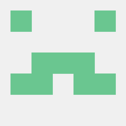 Google Image Search MCP Server