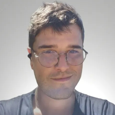 MCP Continuity Server