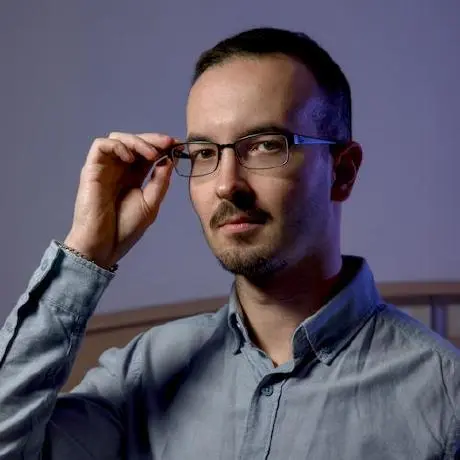 OpenAPI Schema Explorer