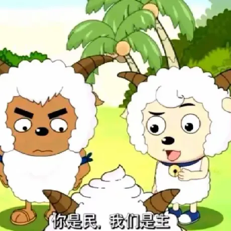 MySQL Readonly MCP Server