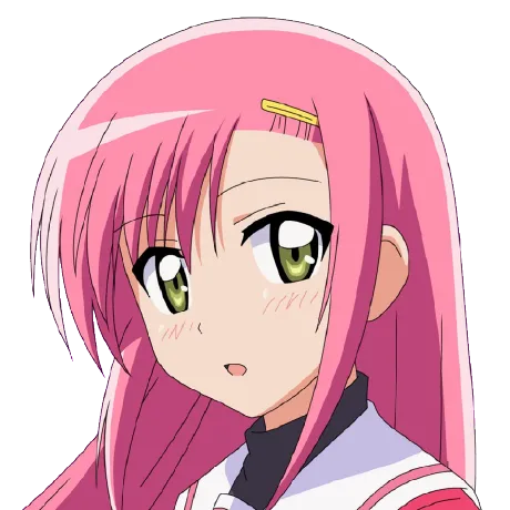 Simutrans CrossSearch MCP Server