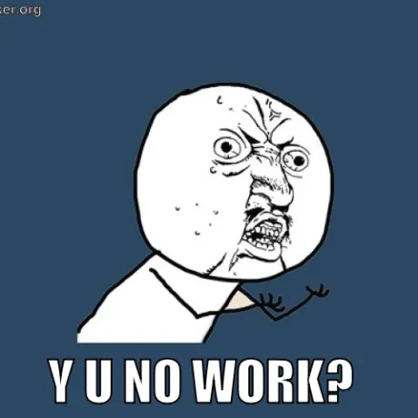 kubernetes-mcp-server-spring-ai