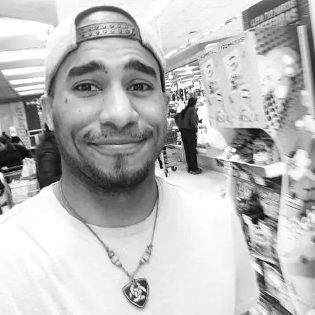 binance-p2p-mcp-server