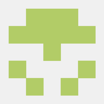 Freepik Flux AI MCP Sunucusu