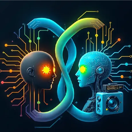 OpenAI Speech-to-Text transcriptions MCP Server