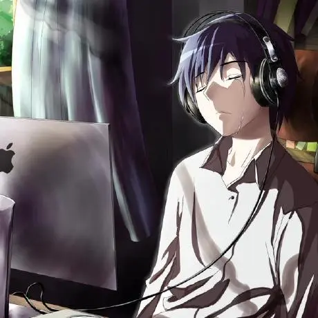 DuckDuckGo Web Search MCP Server