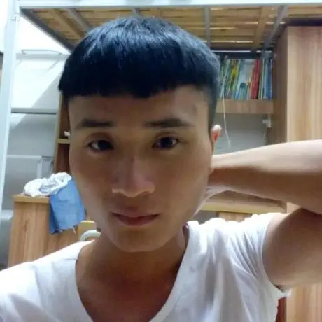 mcp-cli-server-tools