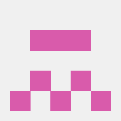 JLCPCB Parts MCP Server 🎛️