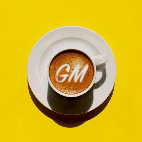 Bitcoin SV MCP Server