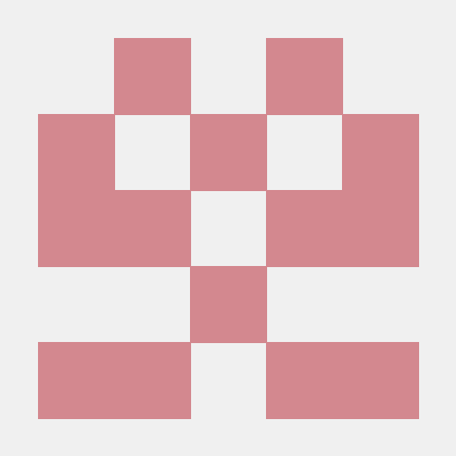 🎨 After Effects MCP Server