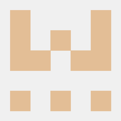 MCP Server for Windsurf