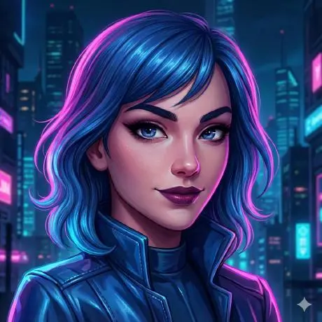 ✨ Lucidity MCP 🔍