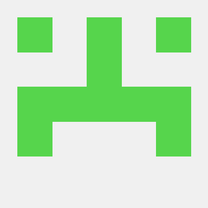 한국투자증권 REST API MCP (Model Context Protocol)