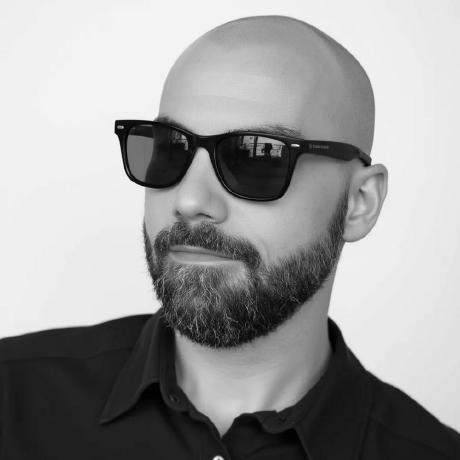 BuildingLink MCP Server