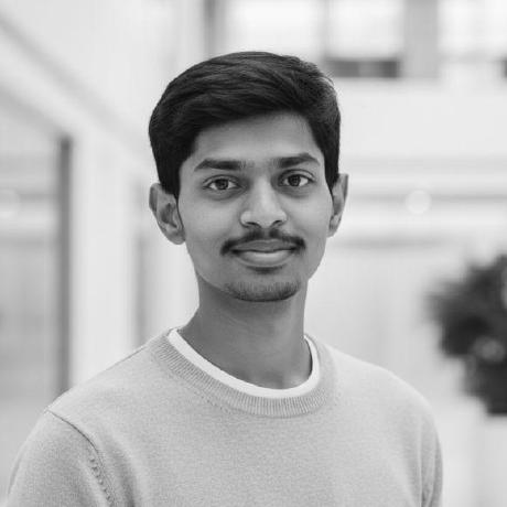 🧠 MCP Code Assistant