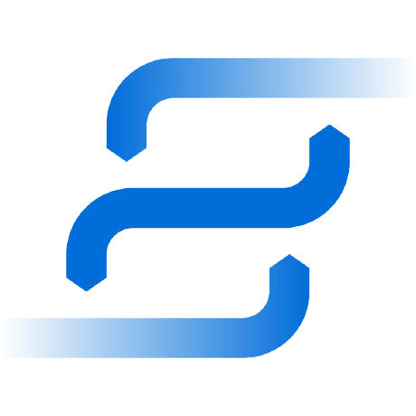 groundlight-mcp-server