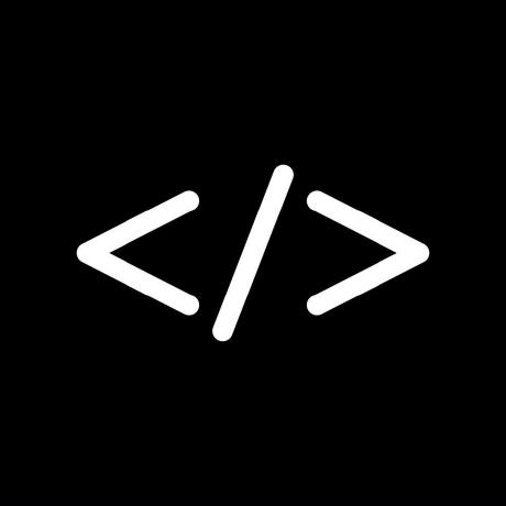 GitHub Knowledge Graph MCP Server