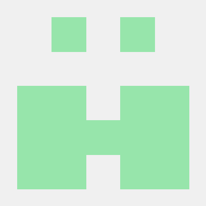 MCP server for CData Connect Cloud サンプル