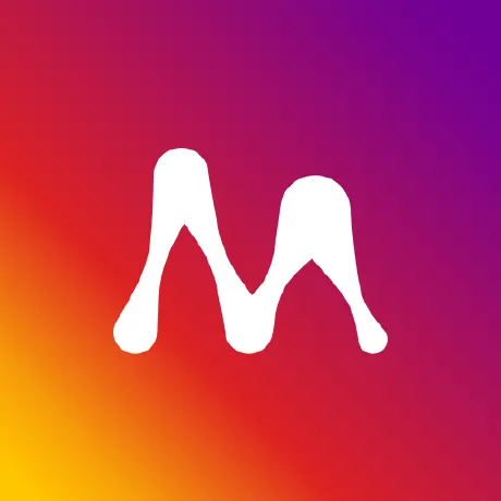 🚀 Memgraph MCP Server