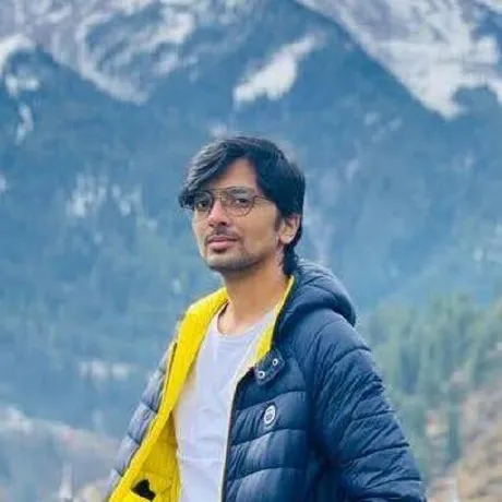 MCP Current Datetime Server