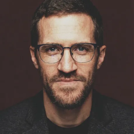 @tiberriver256/docs-to-mcp-cli