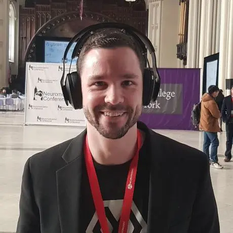 Awesome Blockchain MCPs 🚀