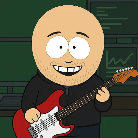 NASA-MCP. Integration via MCP with NASA APIs